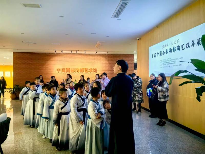 凤城市品牌营销