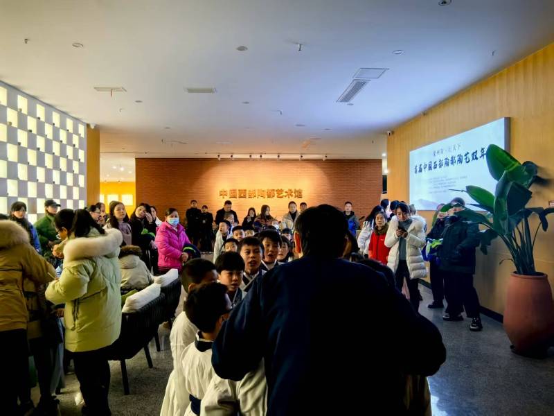 凤城市培训讲座公司如何赋能文旅产业：定制化培训助力产业人才升级