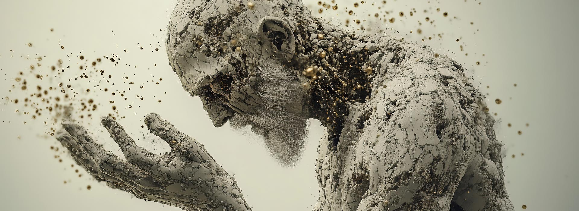 凤城市培训讲座公司