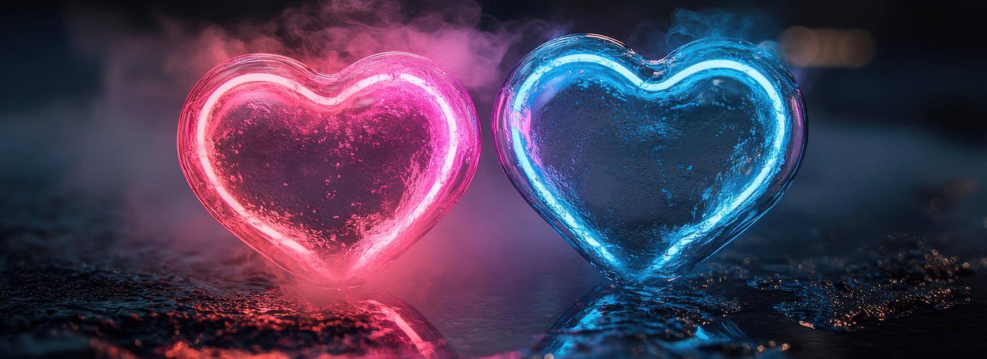 凤城市文旅策划公司